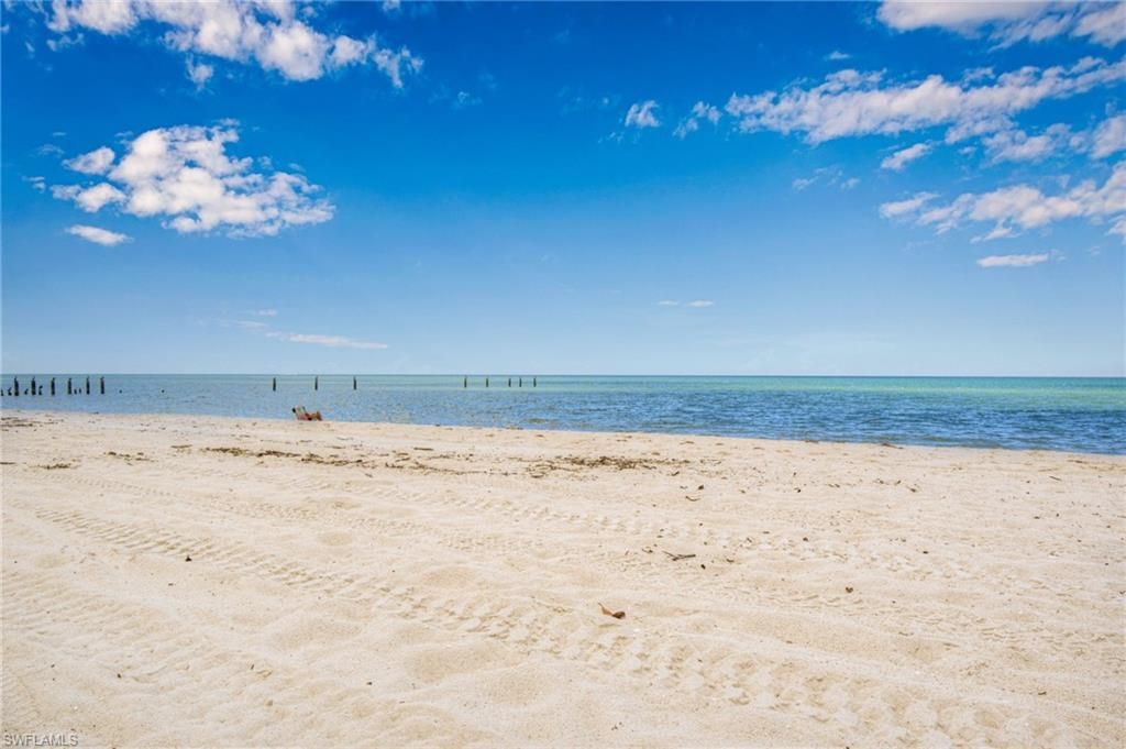 255 3rd Ave S, Unit 255, Naples, FL 34102 Photo