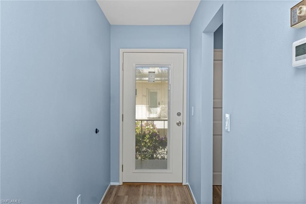 255 3rd Ave S, Unit 255, Naples, FL 34102 Photo