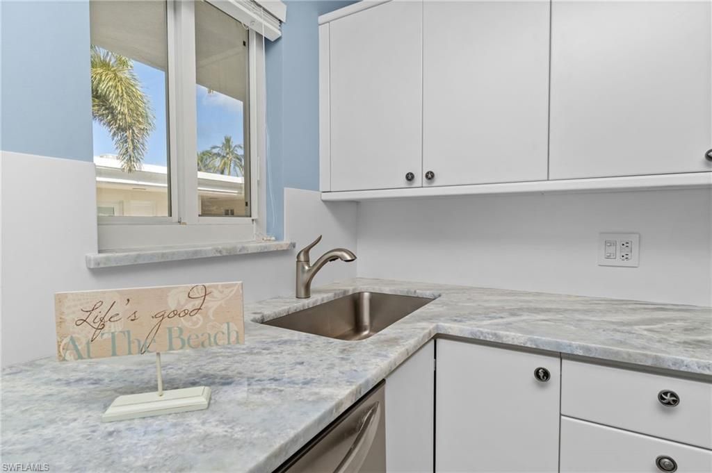 255 3rd Ave S, Unit 255, Naples, FL 34102 Photo