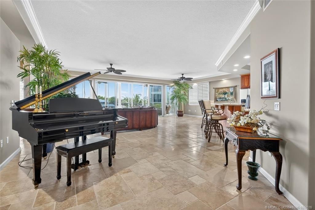 1160 SW Chapman Way, Unit 204, Palm City, FL 34990 Photo