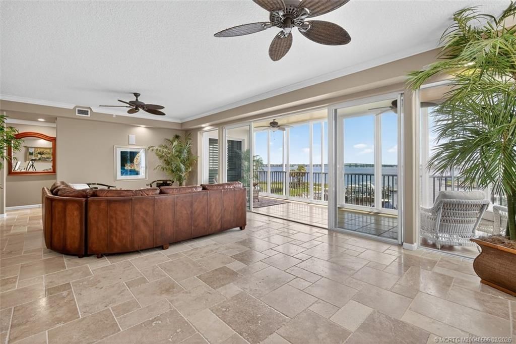 1160 SW Chapman Way, Unit 204, Palm City, FL 34990 Photo