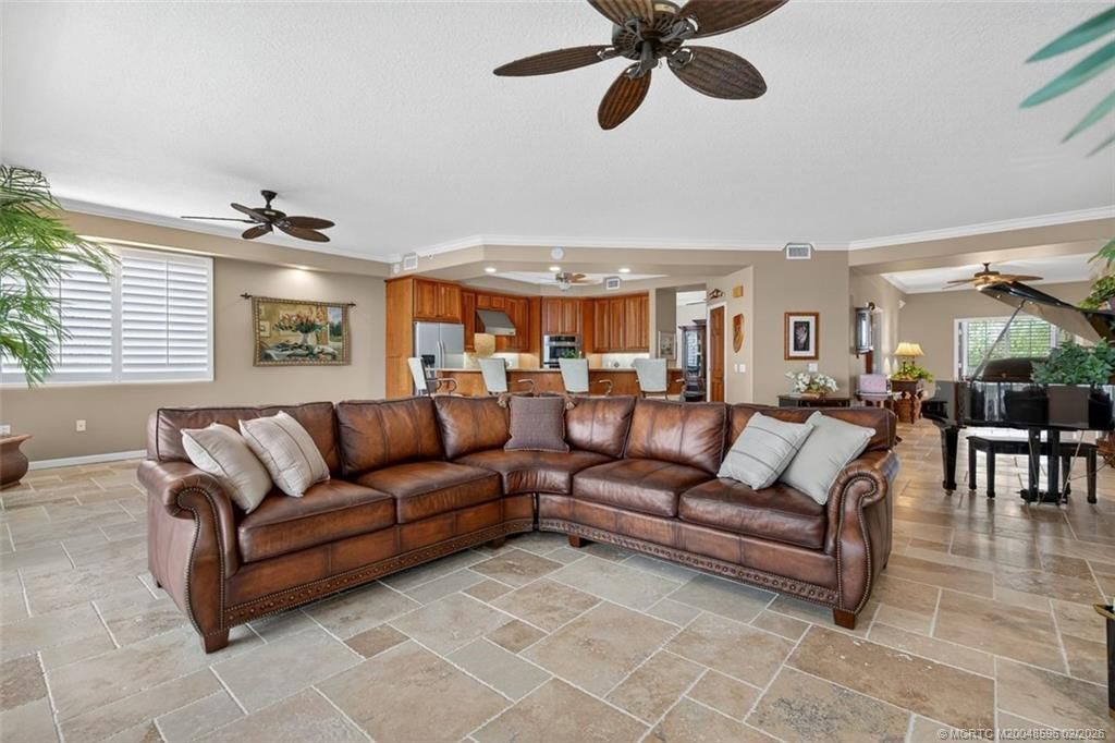 1160 SW Chapman Way, Unit 204, Palm City, FL 34990 Photo