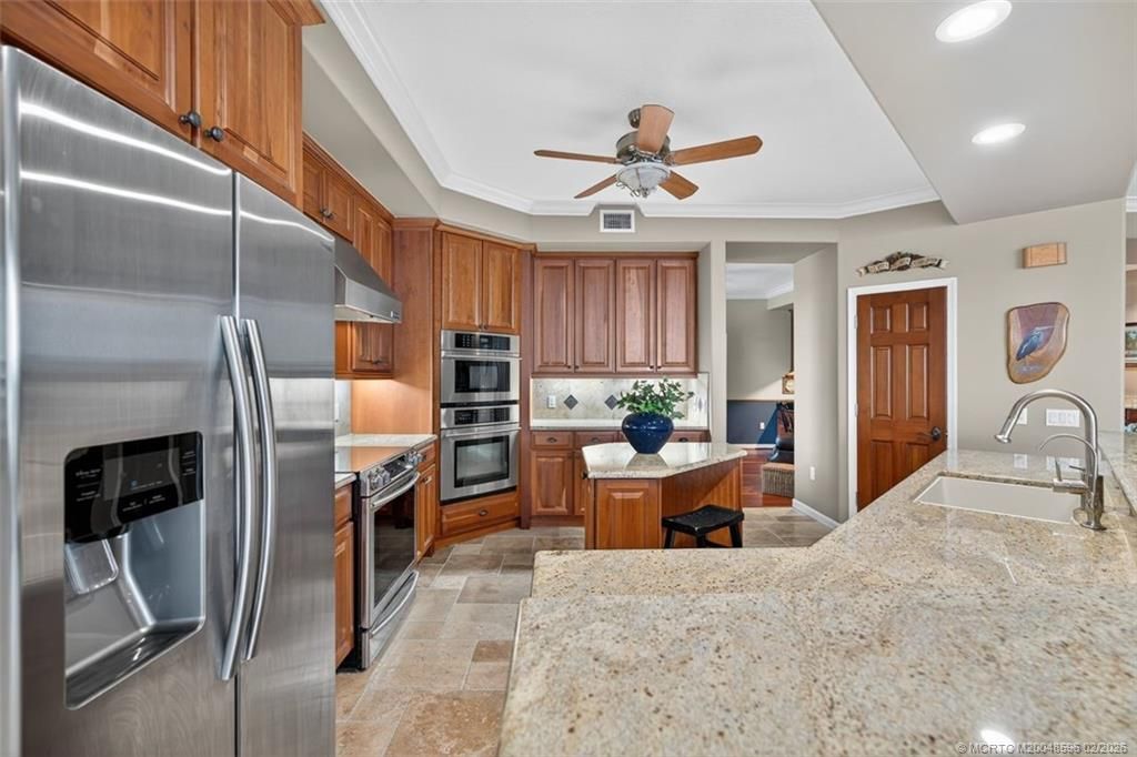 1160 SW Chapman Way, Unit 204, Palm City, FL 34990 Photo