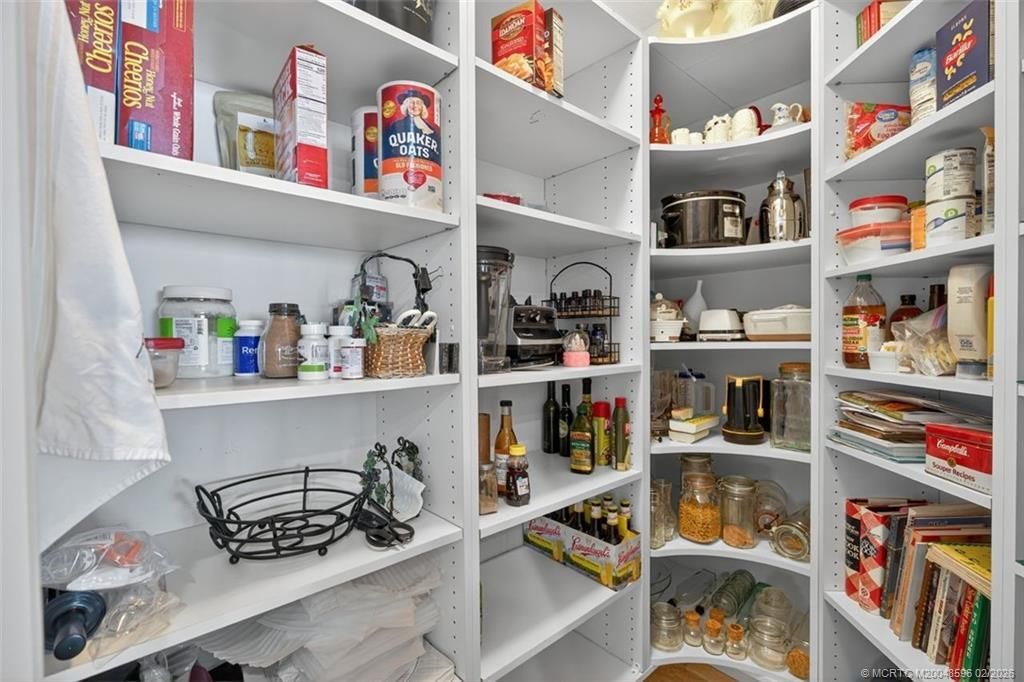 1160 SW Chapman Way, Unit 204, Palm City, FL 34990 Photo