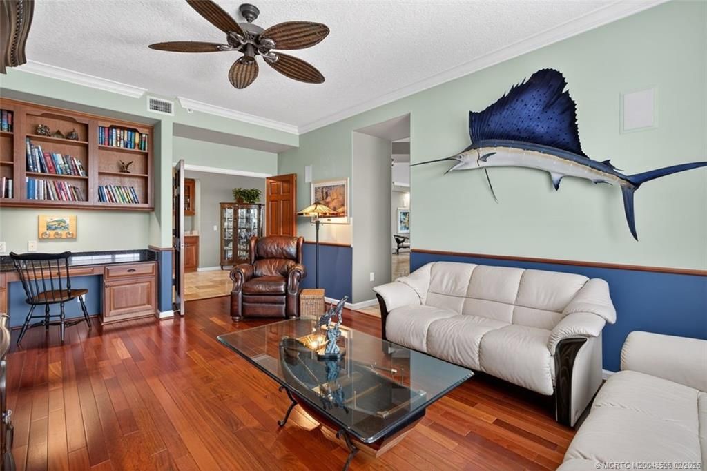 1160 SW Chapman Way, Unit 204, Palm City, FL 34990 Photo