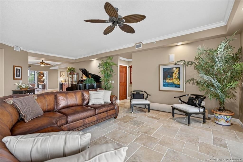 1160 SW Chapman Way, Unit 204, Palm City, FL 34990 Photo