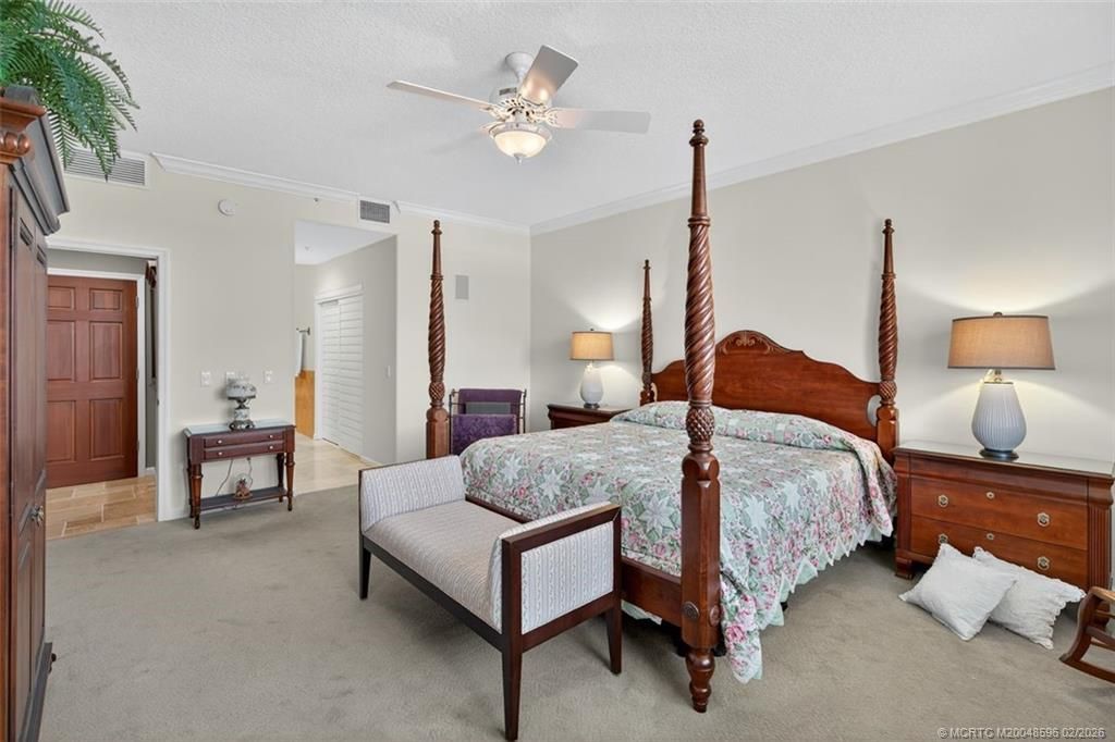 1160 SW Chapman Way, Unit 204, Palm City, FL 34990 Photo