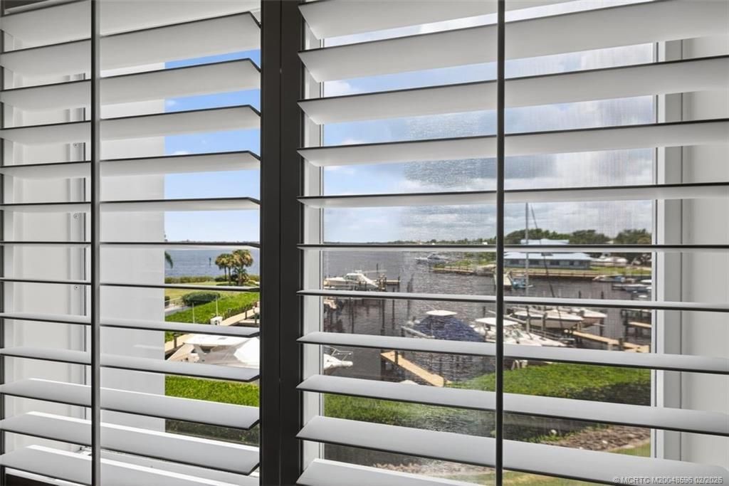 1160 SW Chapman Way, Unit 204, Palm City, FL 34990 Photo