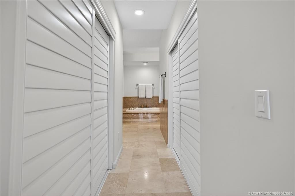 1160 SW Chapman Way, Unit 204, Palm City, FL 34990 Photo