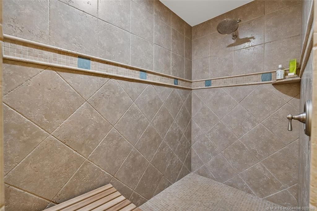 1160 SW Chapman Way, Unit 204, Palm City, FL 34990 Photo