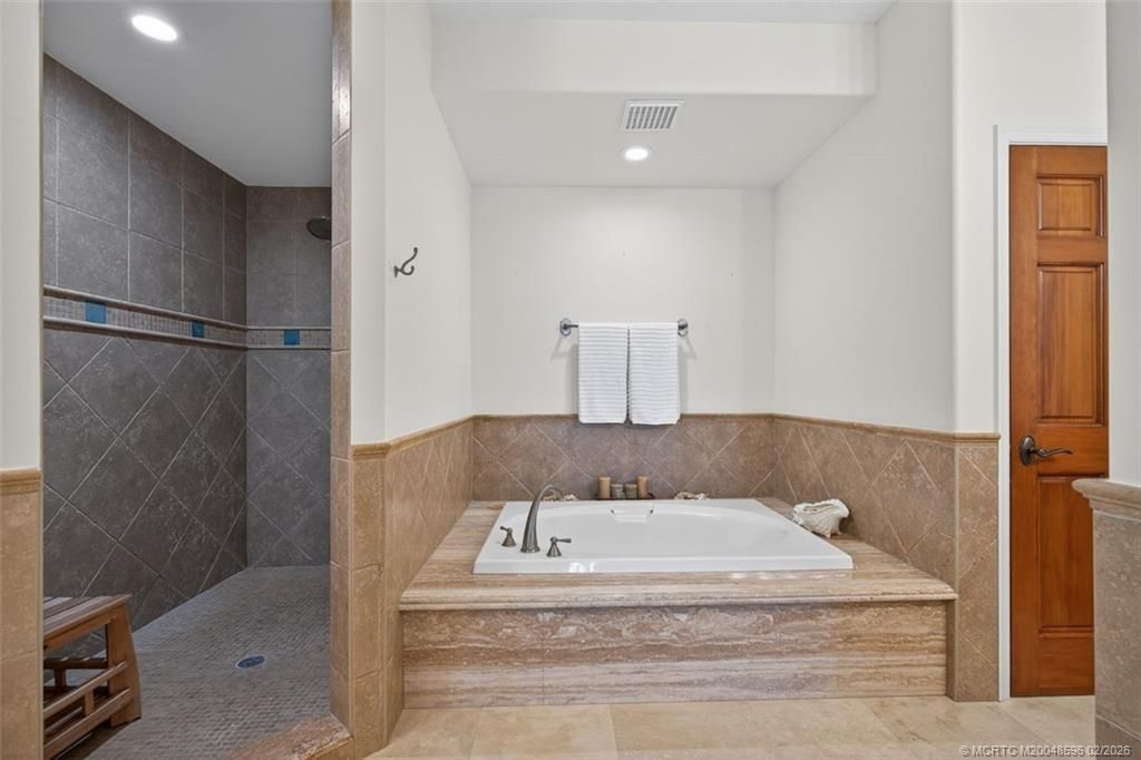 1160 SW Chapman Way, Unit 204, Palm City, FL 34990 Photo