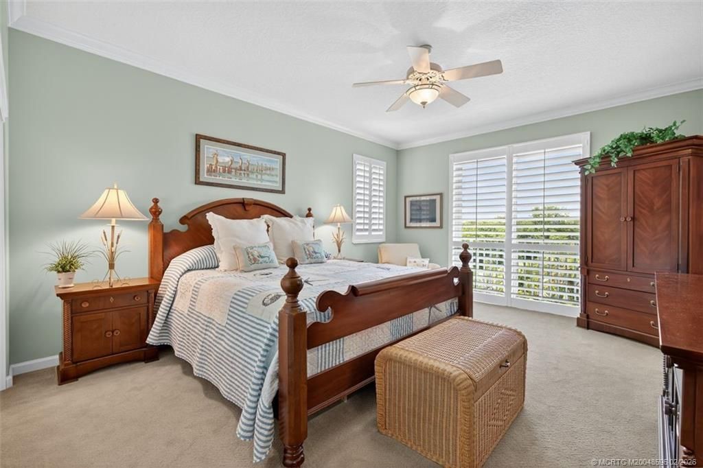 1160 SW Chapman Way, Unit 204, Palm City, FL 34990 Photo