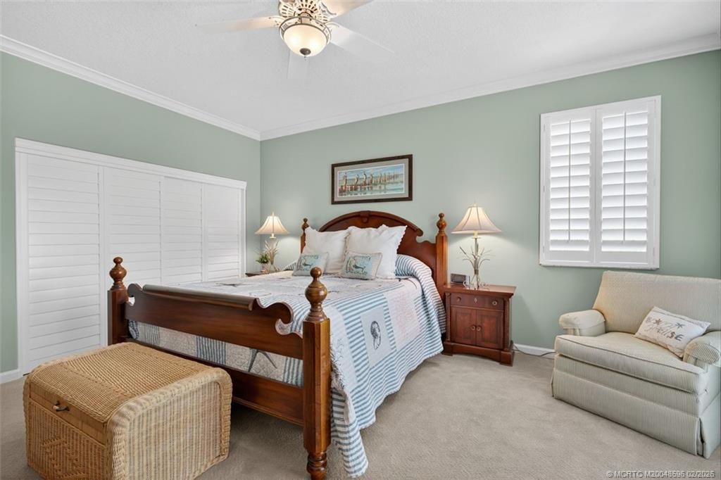 1160 SW Chapman Way, Unit 204, Palm City, FL 34990 Photo