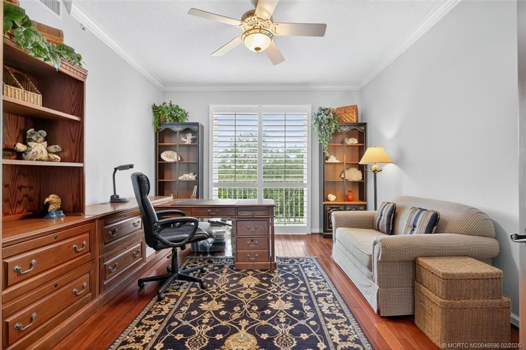 1160 SW Chapman Way, Unit 204, Palm City, FL 34990 Photo