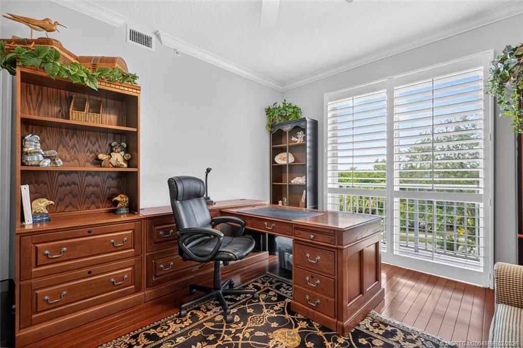 1160 SW Chapman Way, Unit 204, Palm City, FL 34990 Photo