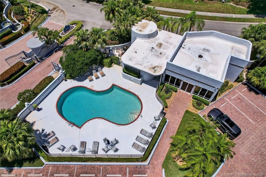 1160 SW Chapman Way, Unit 204, Palm City, FL 34990 Photo