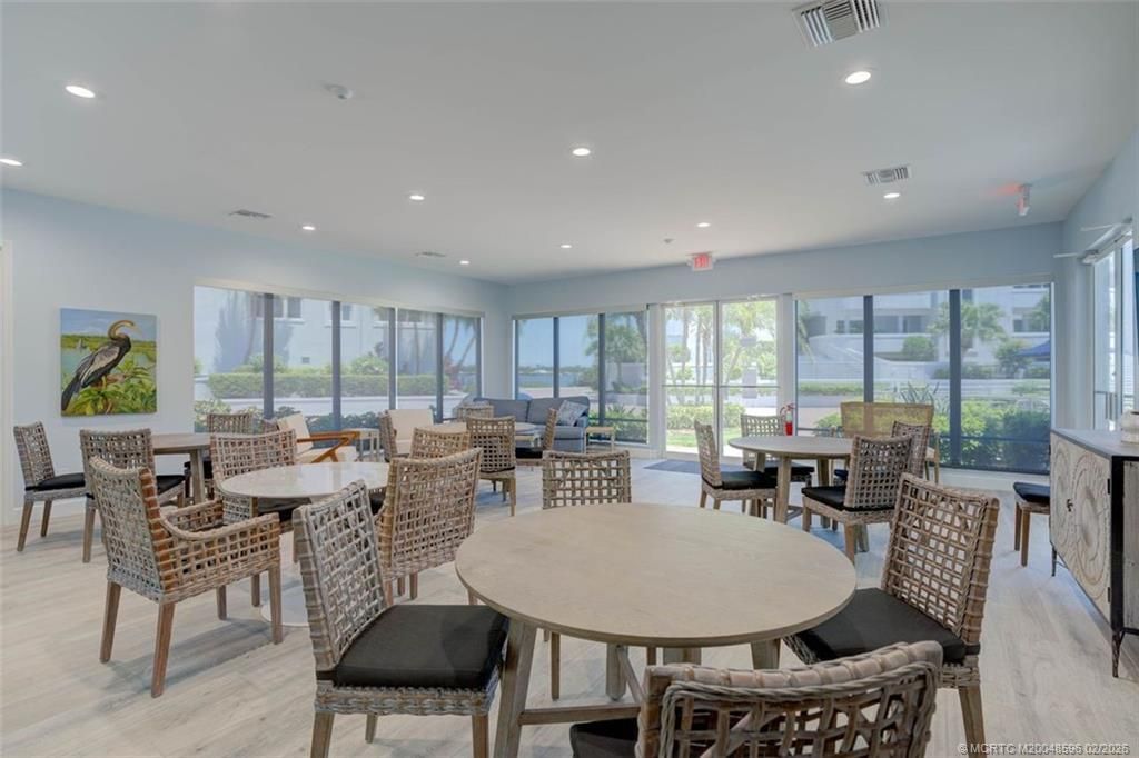 1160 SW Chapman Way, Unit 204, Palm City, FL 34990 Photo