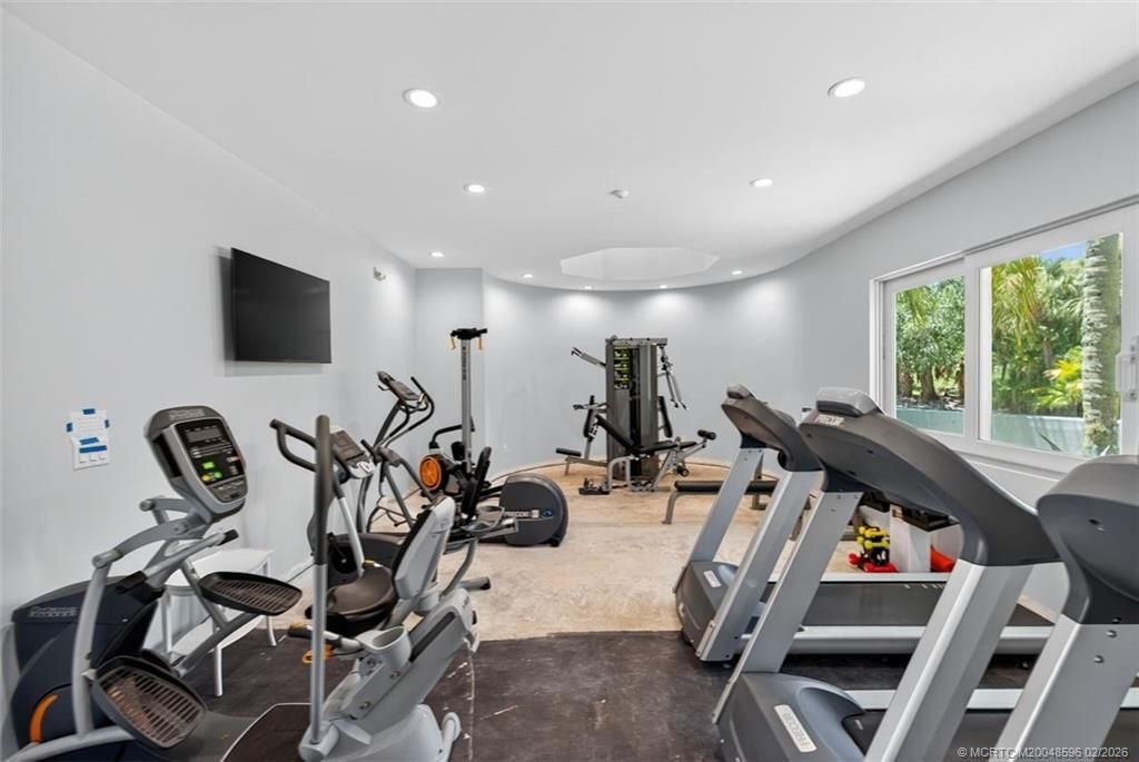 1160 SW Chapman Way, Unit 204, Palm City, FL 34990 Photo