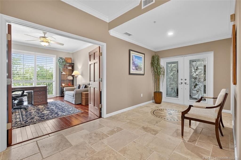 1160 SW Chapman Way, Unit 204, Palm City, FL 34990 Photo