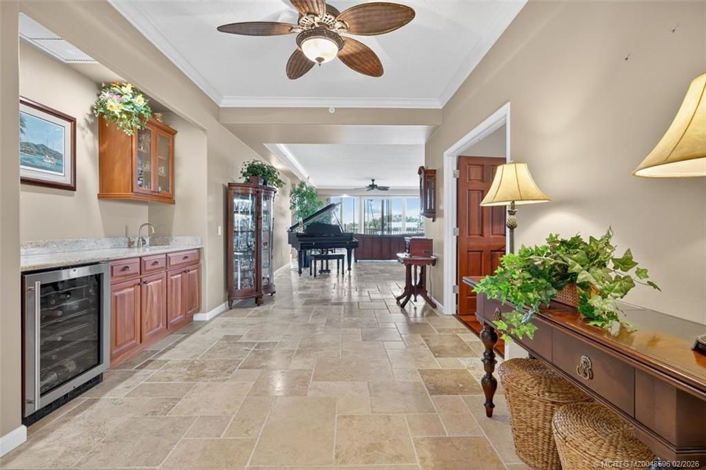 1160 SW Chapman Way, Unit 204, Palm City, FL 34990 Photo