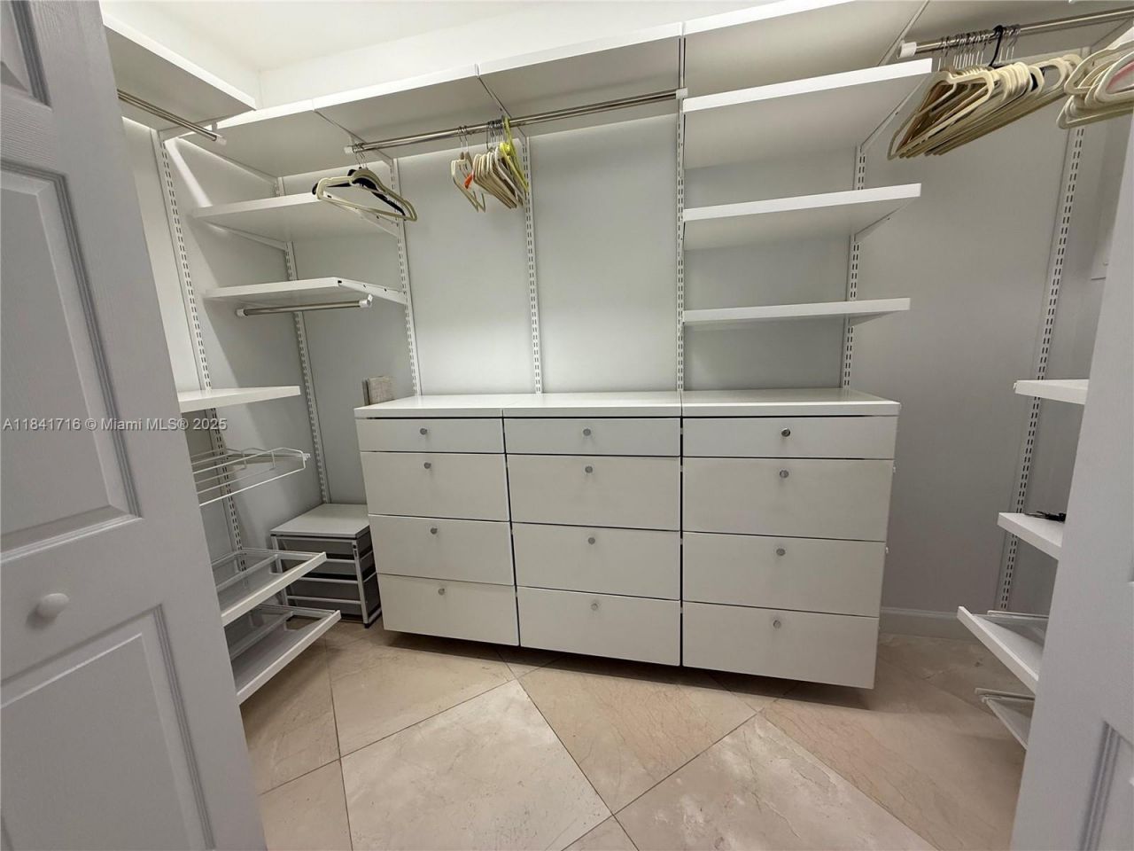 3610 Yacht Club Dr, Unit 713, Aventura, FL 33180 Photo