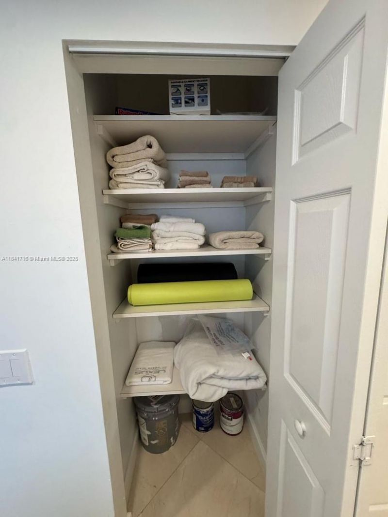 3610 Yacht Club Dr, Unit 713, Aventura, FL 33180 Photo