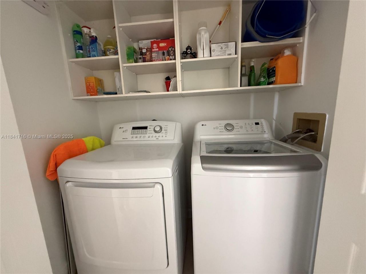 3610 Yacht Club Dr, Unit 713, Aventura, FL 33180 Photo