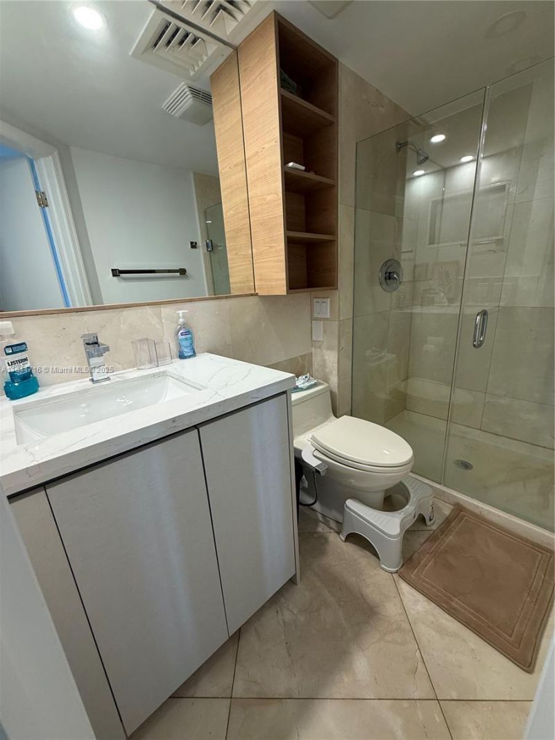 3610 Yacht Club Dr, Unit 713, Aventura, FL 33180 Photo