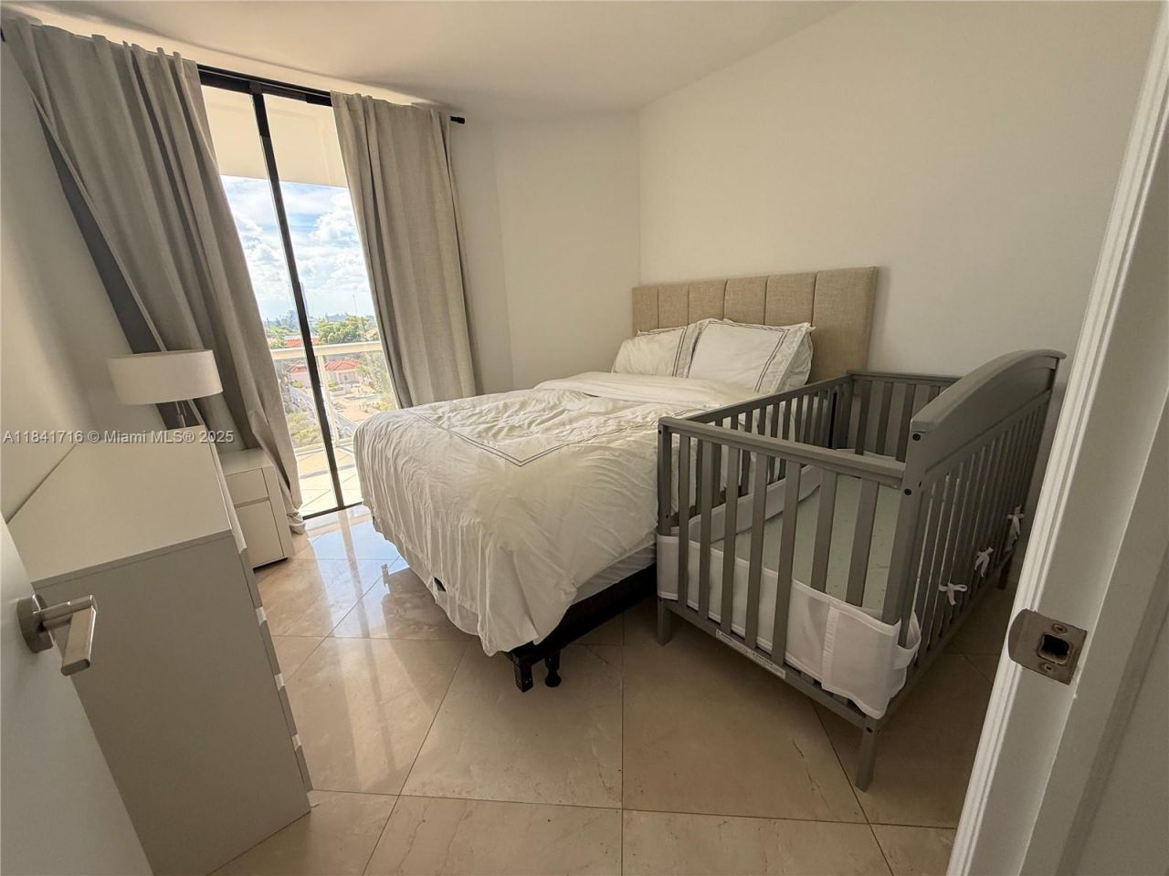 3610 Yacht Club Dr, Unit 713, Aventura, FL 33180 Photo