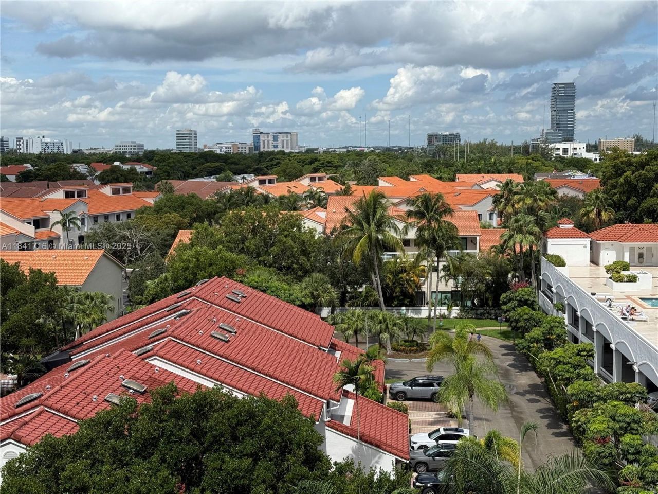 3610 Yacht Club Dr, Unit 713, Aventura, FL 33180 Photo