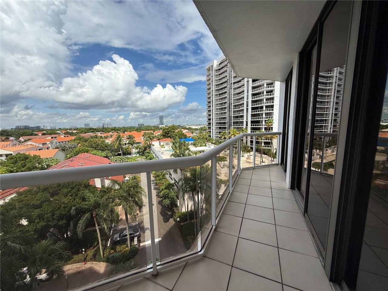 3610 Yacht Club Dr, Unit 713, Aventura, FL 33180 Photo