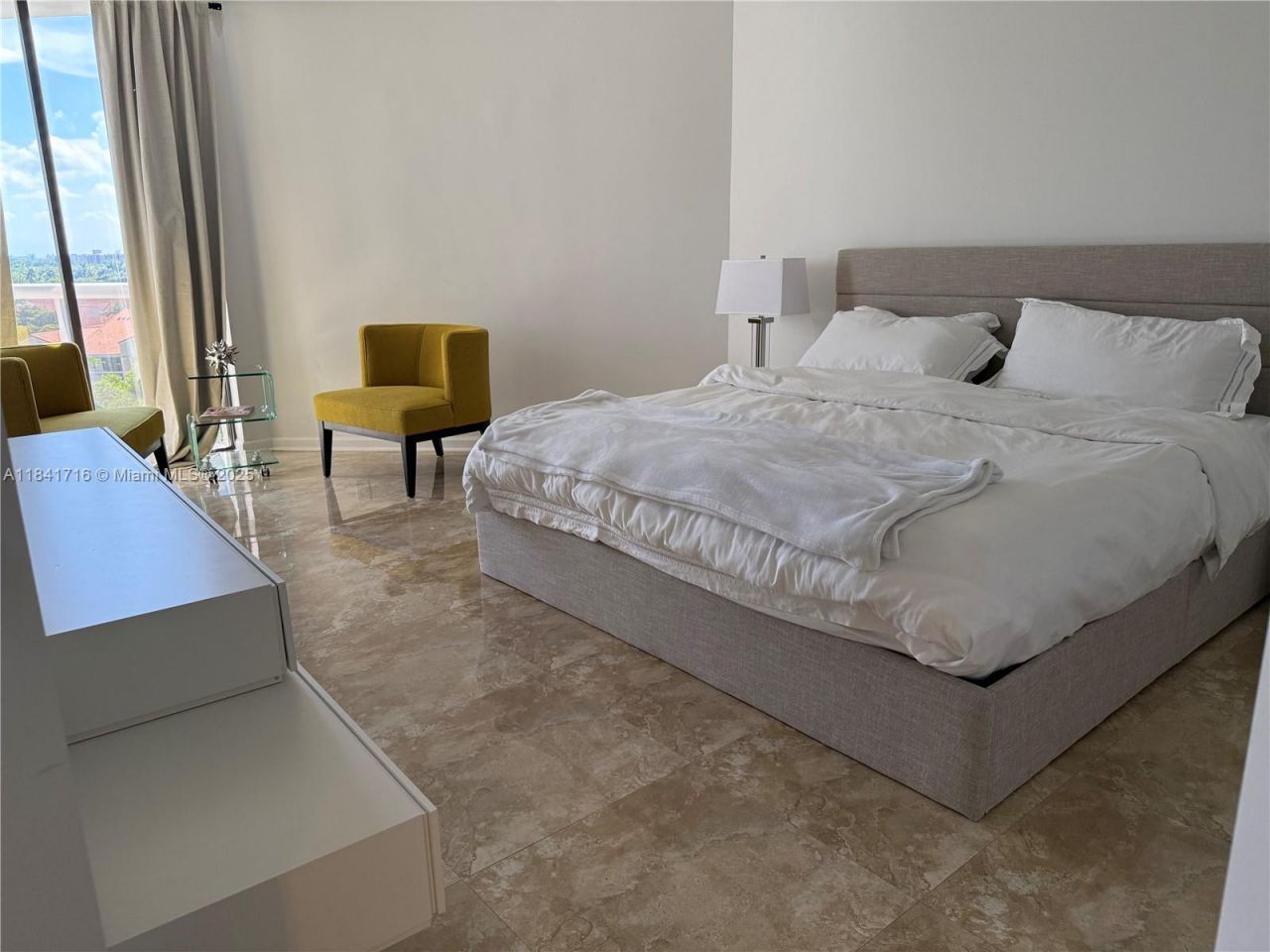 3610 Yacht Club Dr, Unit 713, Aventura, FL 33180 Photo