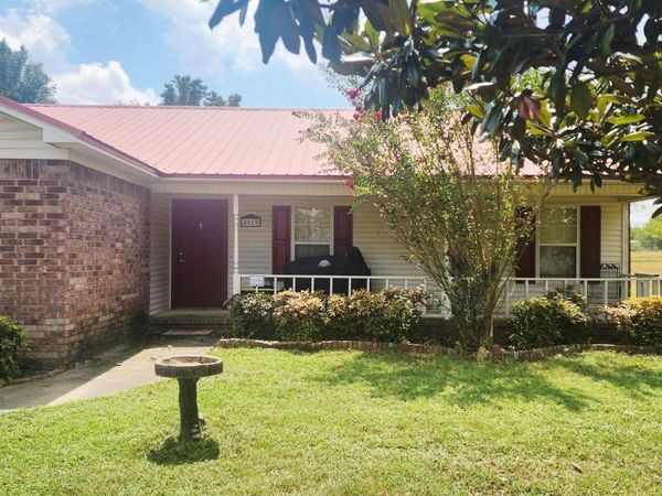 4019 W 36 Highway, Searcy, AR 72143