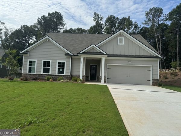 101 Westminster Court, Winder, GA 30680