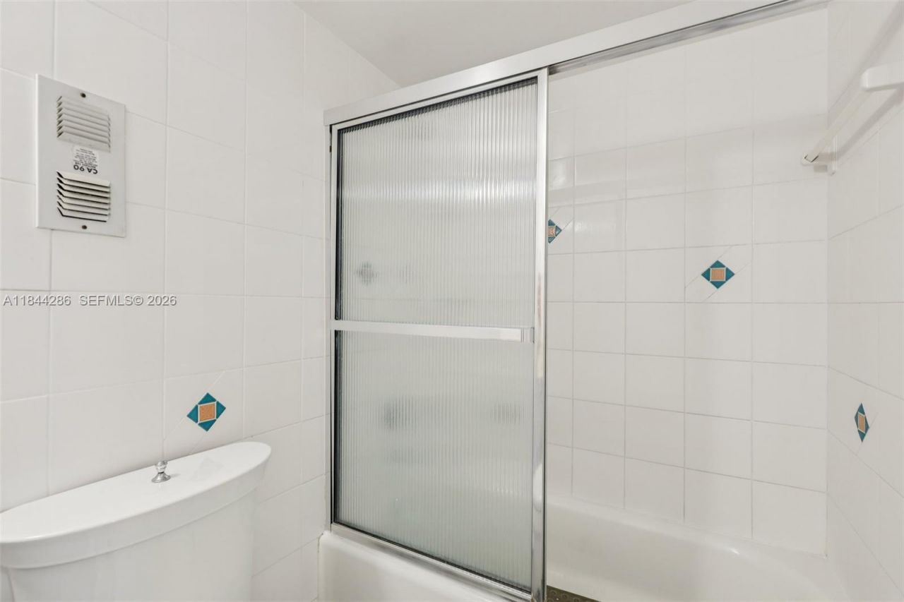 14170 SW 84th St, Unit 501-F, Miami, FL 33183 Photo