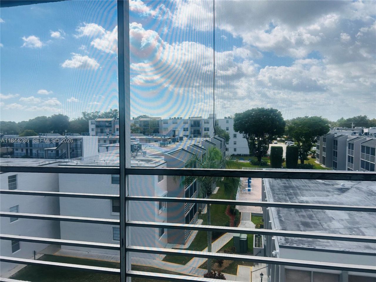 14170 SW 84th St, Unit 501-F, Miami, FL 33183 Photo