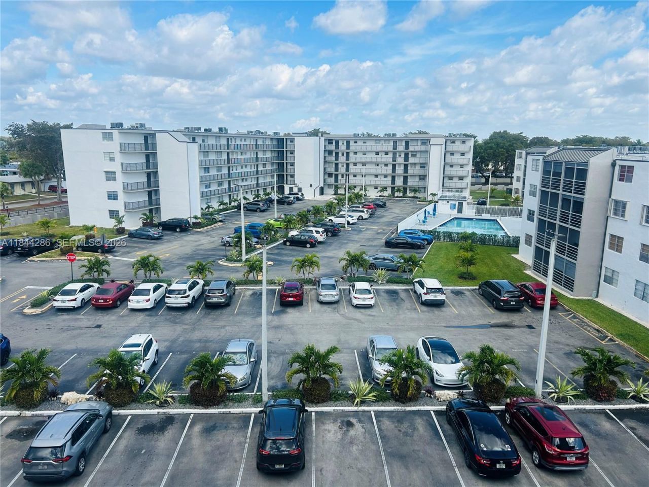 14170 SW 84th St, Unit 501-F, Miami, FL 33183 Photo