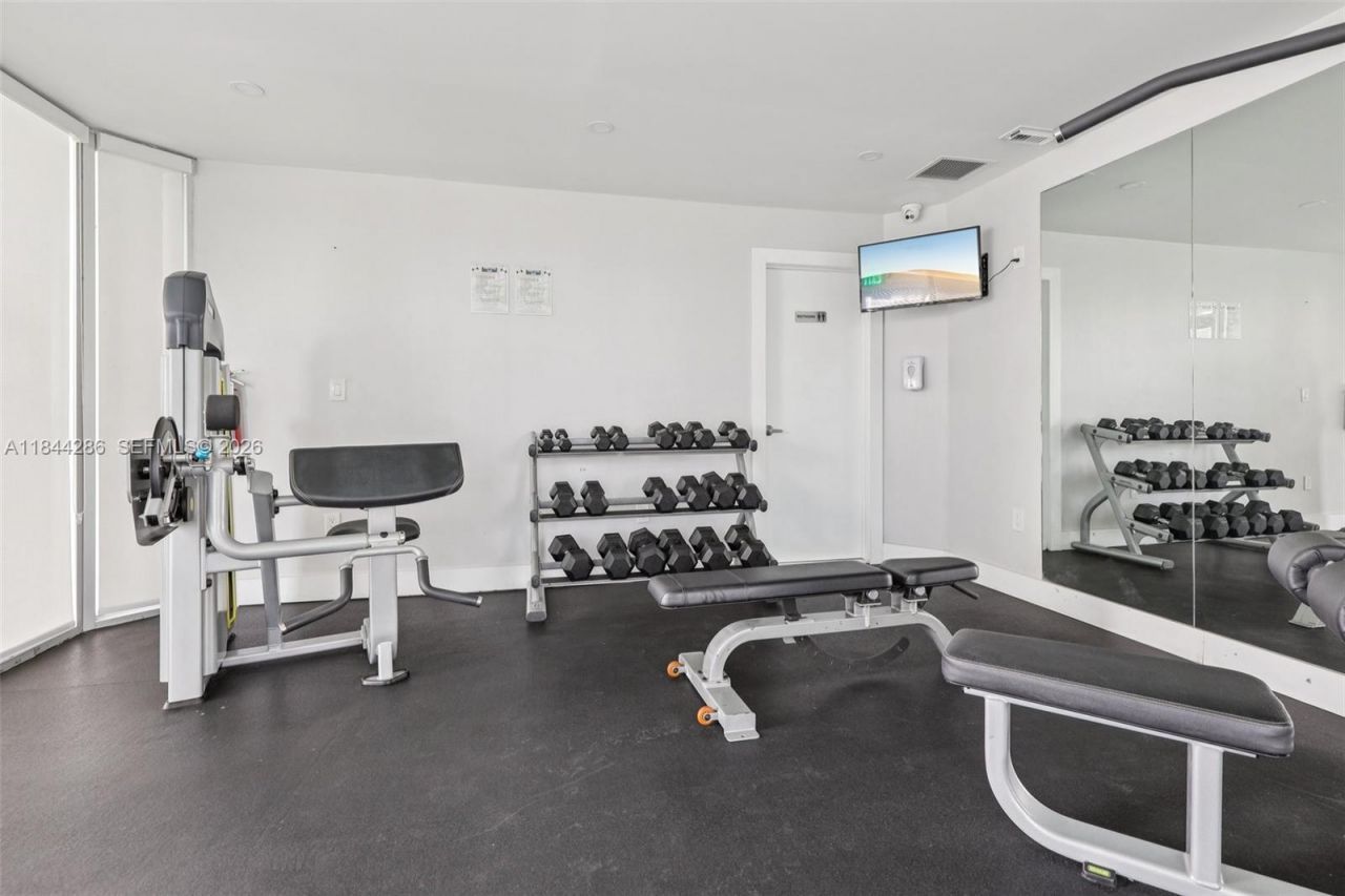 14170 SW 84th St, Unit 501-F, Miami, FL 33183 Photo