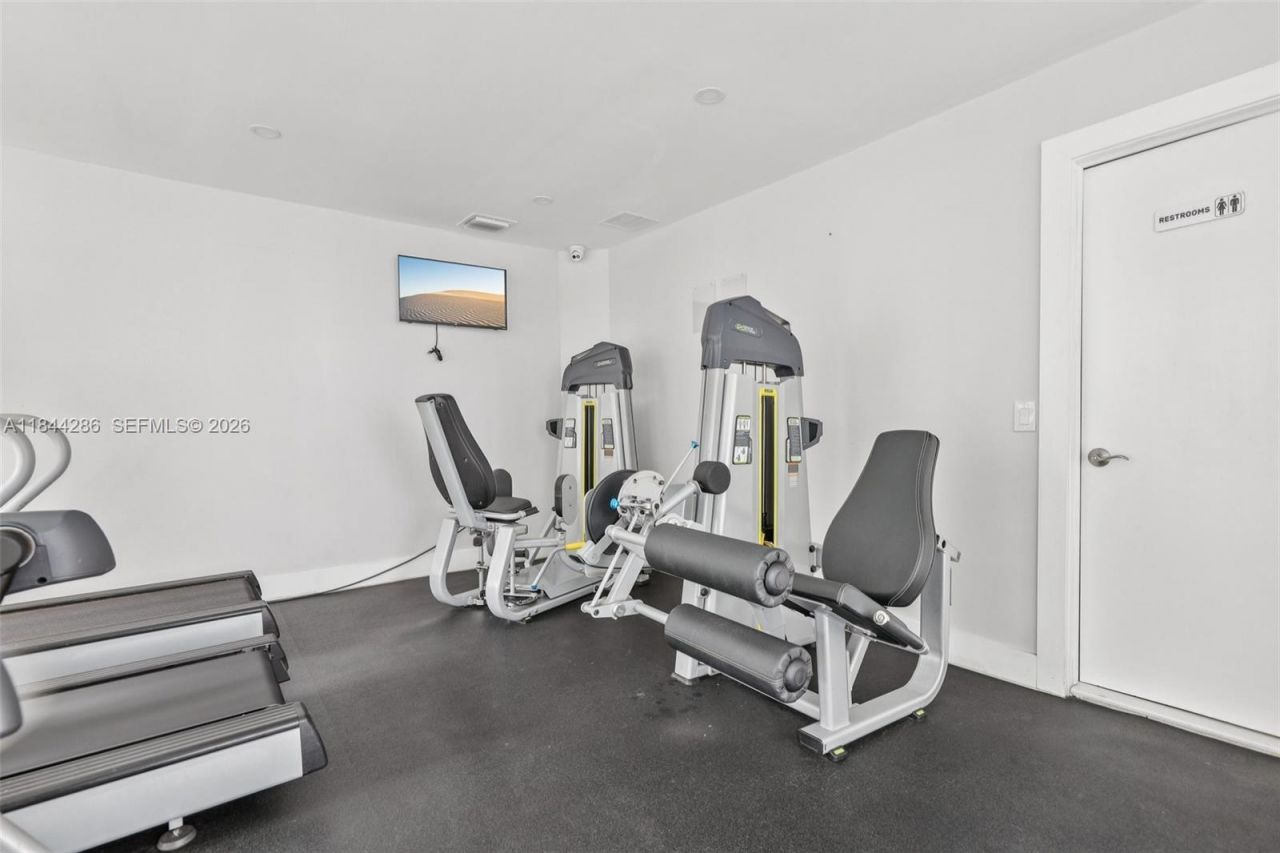 14170 SW 84th St, Unit 501-F, Miami, FL 33183 Photo