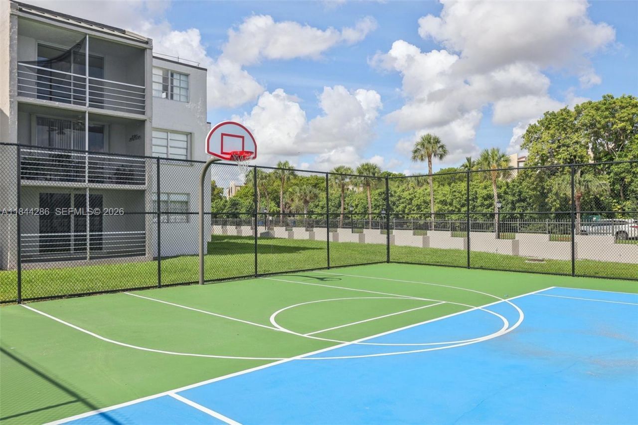 14170 SW 84th St, Unit 501-F, Miami, FL 33183 Photo