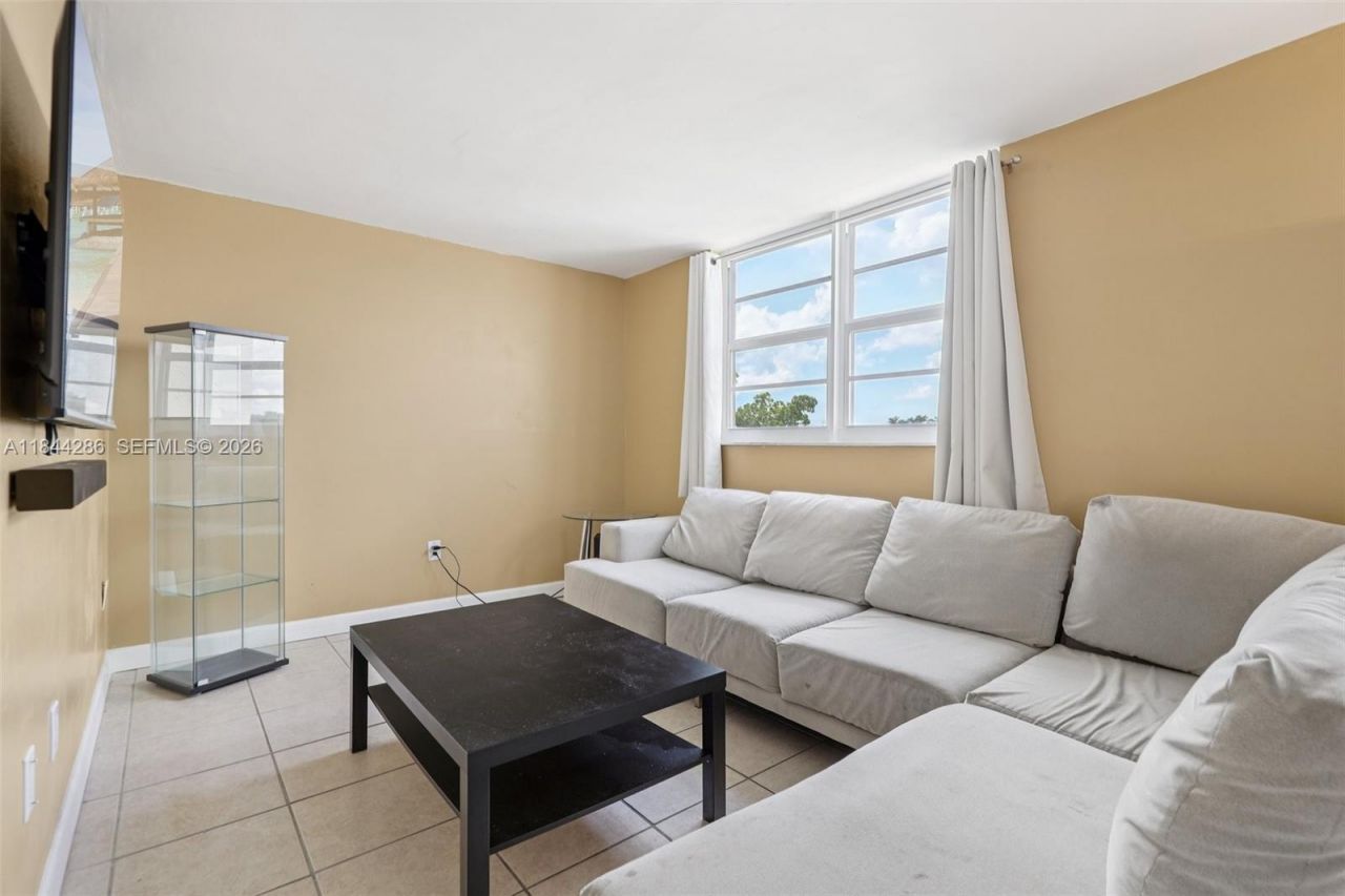 14170 SW 84th St, Unit 501-F, Miami, FL 33183 Photo