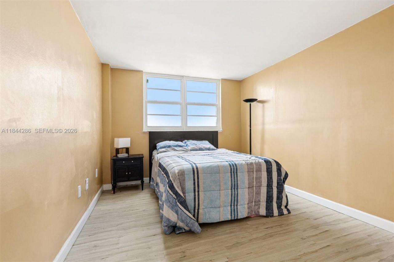 14170 SW 84th St, Unit 501-F, Miami, FL 33183 Photo