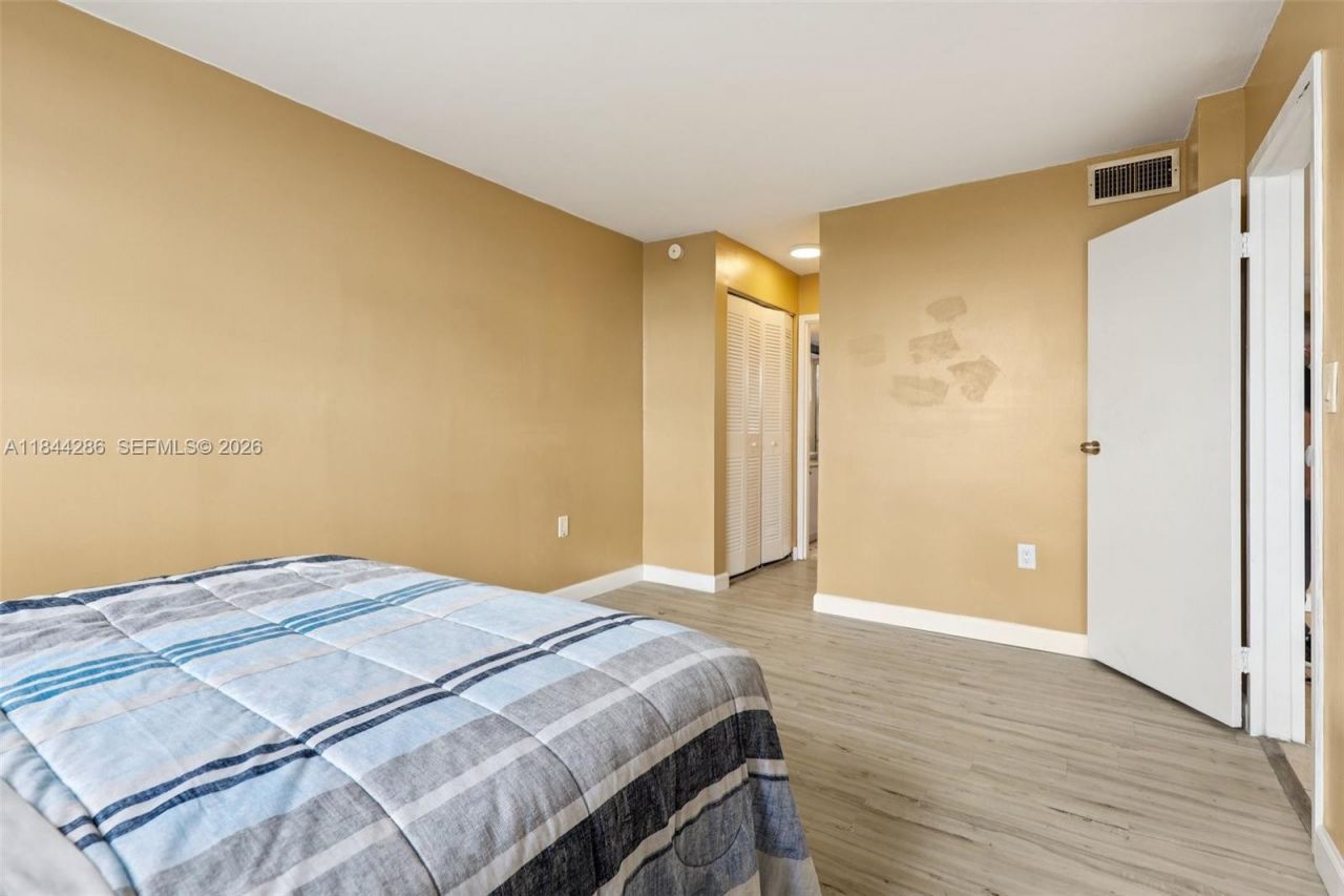 14170 SW 84th St, Unit 501-F, Miami, FL 33183 Photo