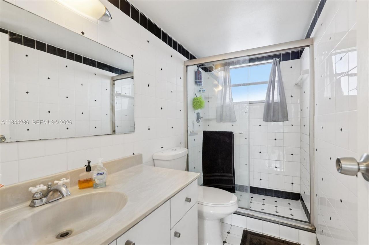 14170 SW 84th St, Unit 501-F, Miami, FL 33183 Photo