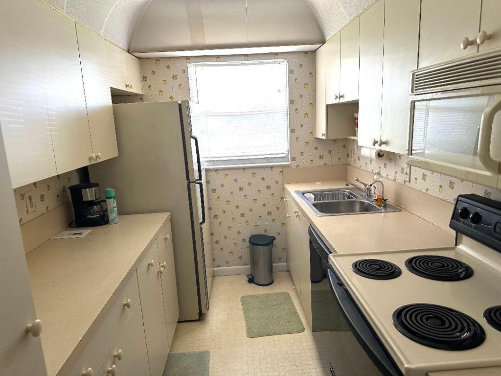 135 South Boulevard, Unit A, Boynton Beach, FL 33435 Photo