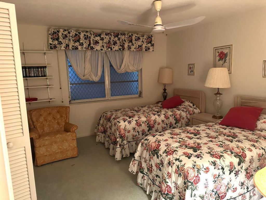 135 South Boulevard, Unit A, Boynton Beach, FL 33435 Photo