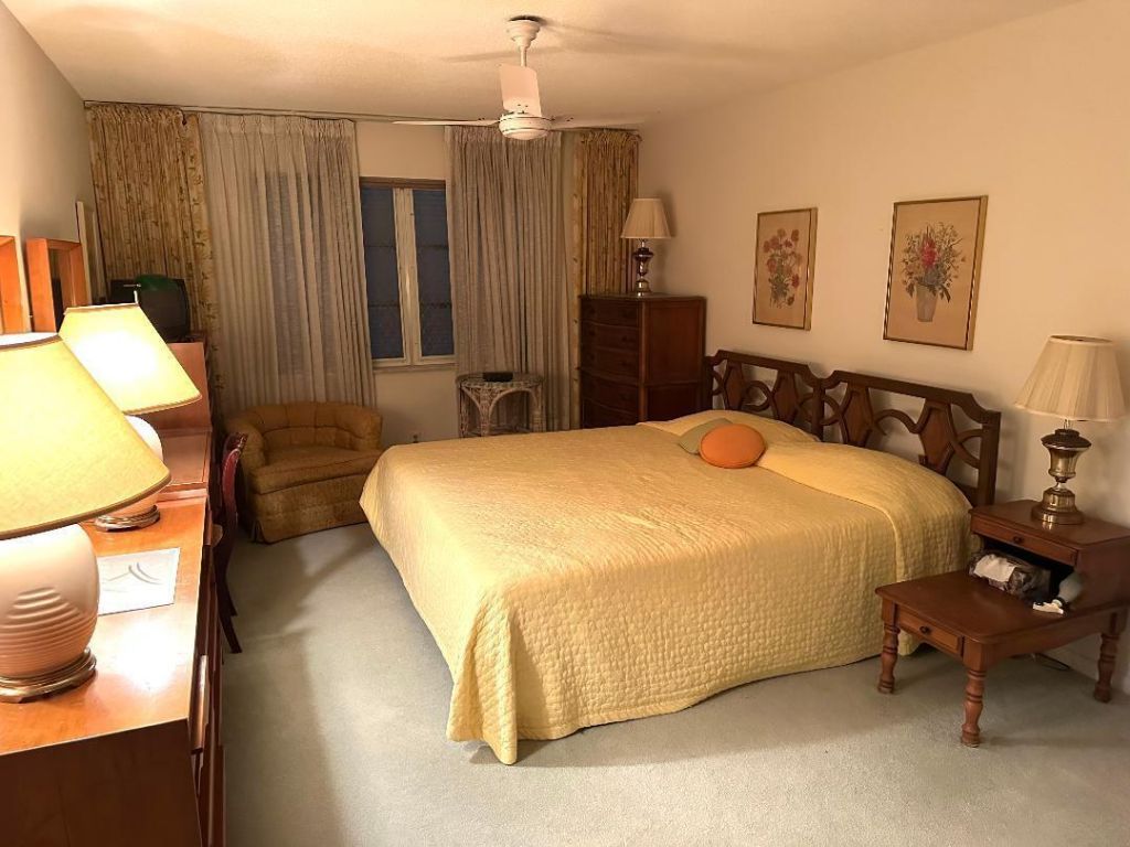 135 South Boulevard, Unit A, Boynton Beach, FL 33435 Photo