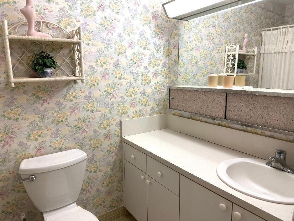 135 South Boulevard, Unit A, Boynton Beach, FL 33435 Photo