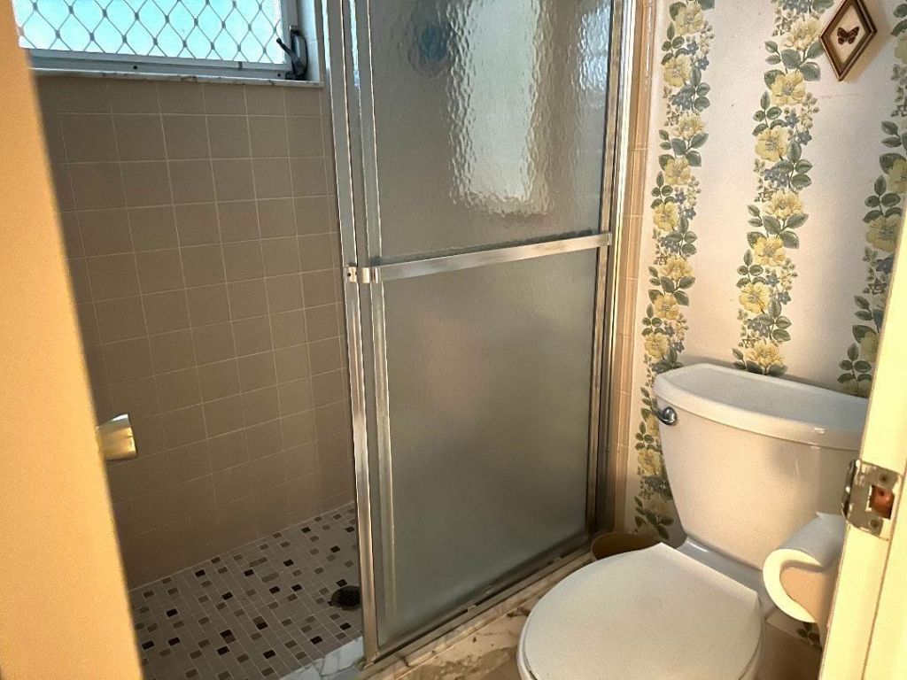 135 South Boulevard, Unit A, Boynton Beach, FL 33435 Photo