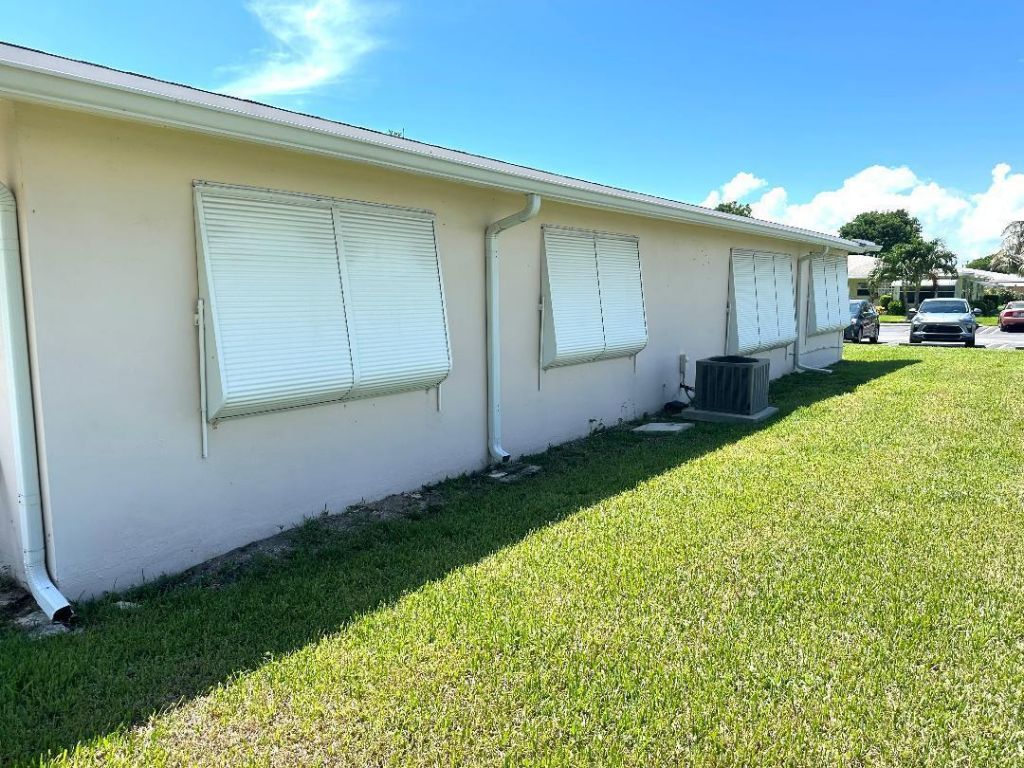 135 South Boulevard, Unit A, Boynton Beach, FL 33435 Photo